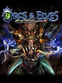 Foto do jogo Orcs & Elves
