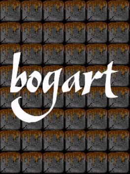 Foto do jogo Bogart