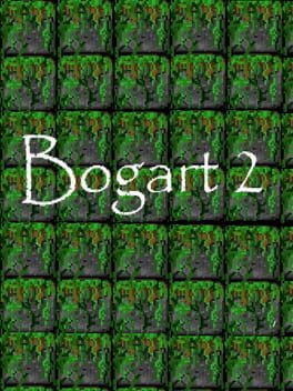 Foto do jogo Bogart 2: Return of Bogart
