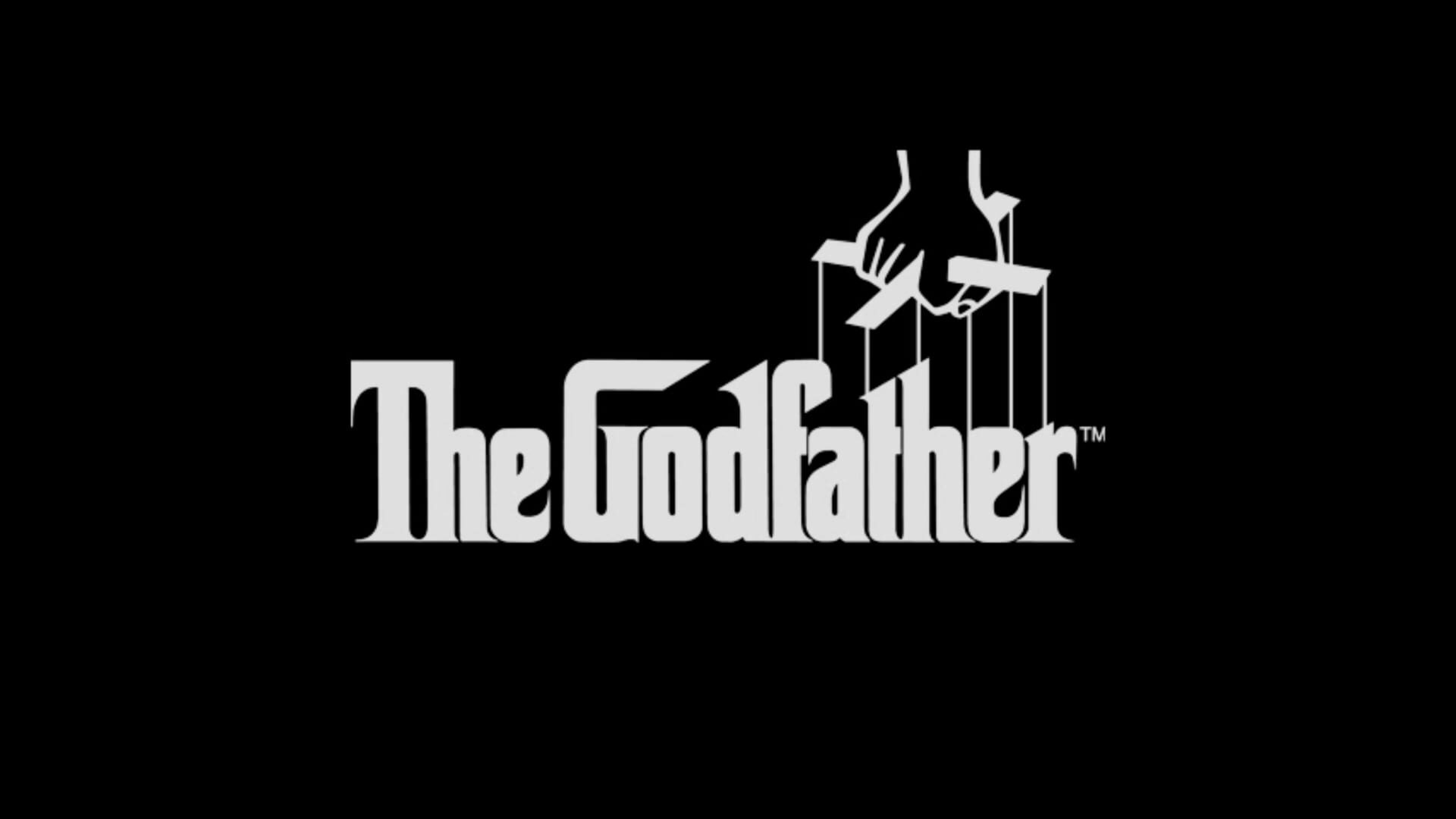 Foto do jogo The Godfather