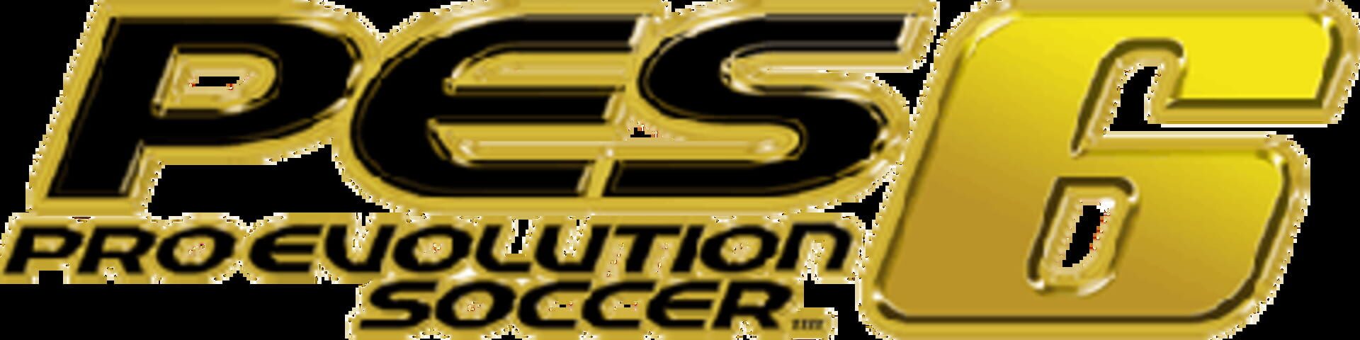 Foto do jogo Winning Eleven: Pro Evolution Soccer 2007