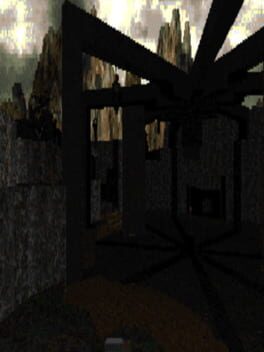 Foto do jogo Songs of the Damned