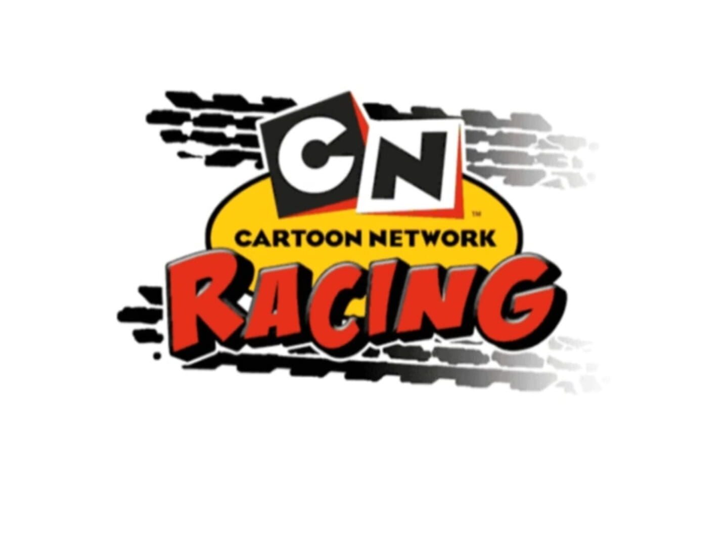 Foto do jogo Cartoon Network Racing