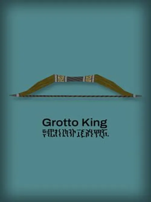 Grotto King