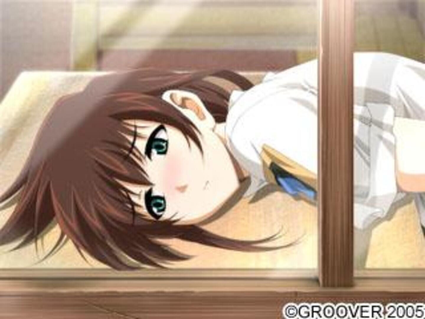 Foto do jogo Kanenone Dynatic: Green Green