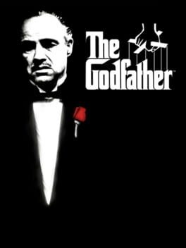 Foto do jogo The Godfather