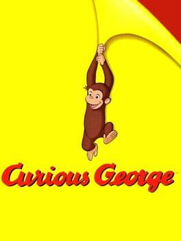 Foto do jogo Curious George