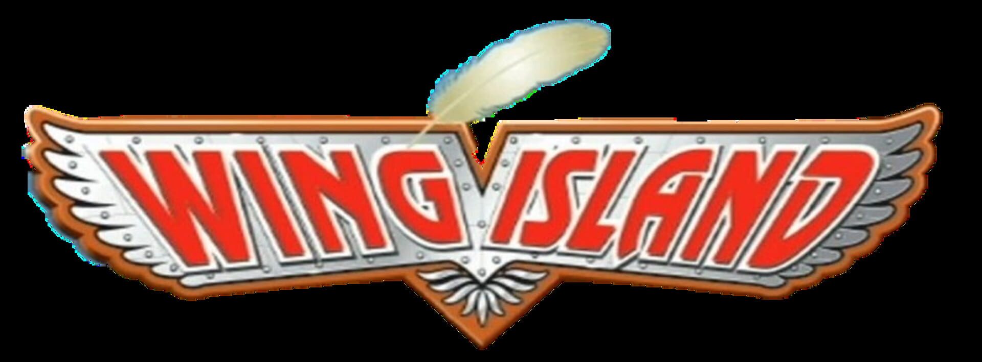 Foto do jogo Wing Island