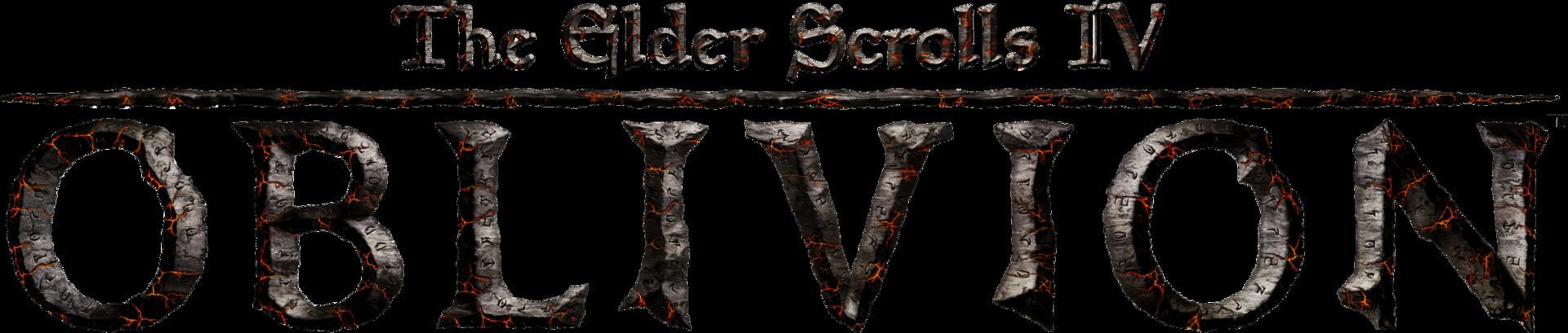 Foto do jogo The Elder Scrolls IV: Oblivion