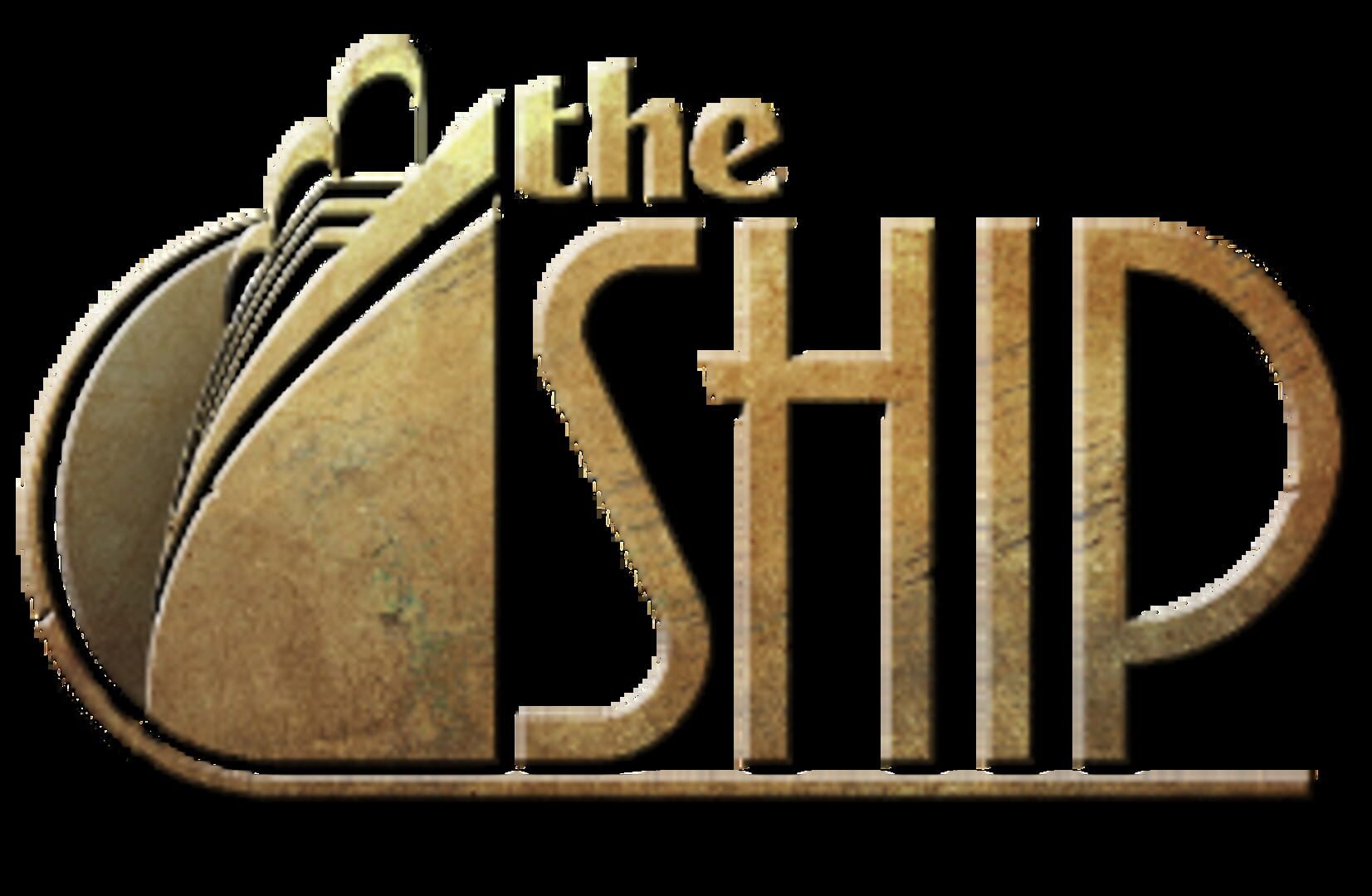 Foto do jogo The Ship: Murder Party