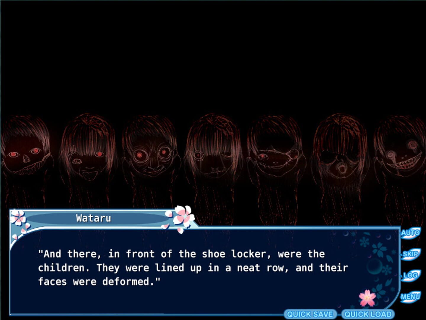 Foto do jogo D.C. II ~Da Capo II~