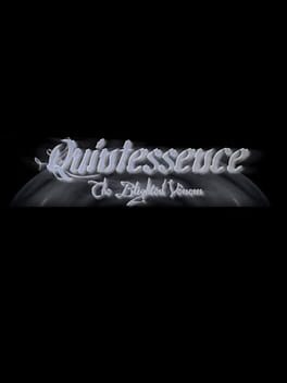 Foto do jogo Quintessence: The Blighted Venom