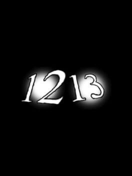 Foto do jogo 1213: Episode 3