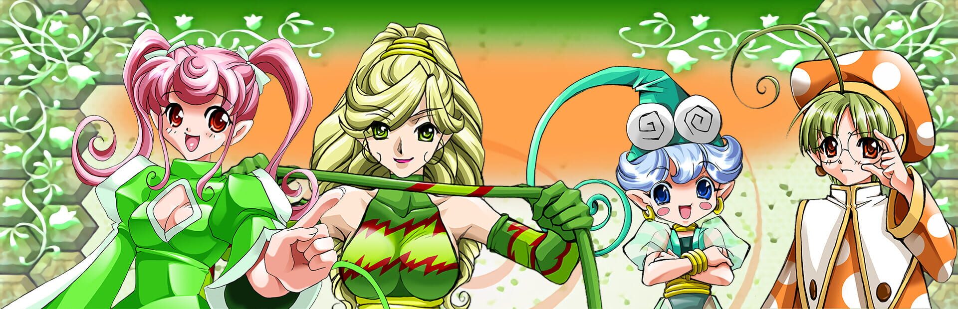 Foto do jogo Chameleon: To Dye For!