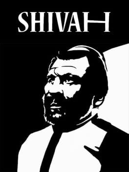 Foto do jogo Shivah