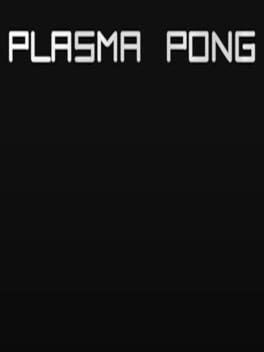 Foto do jogo Plasma Pong