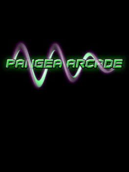 Foto do jogo Pangea Arcade