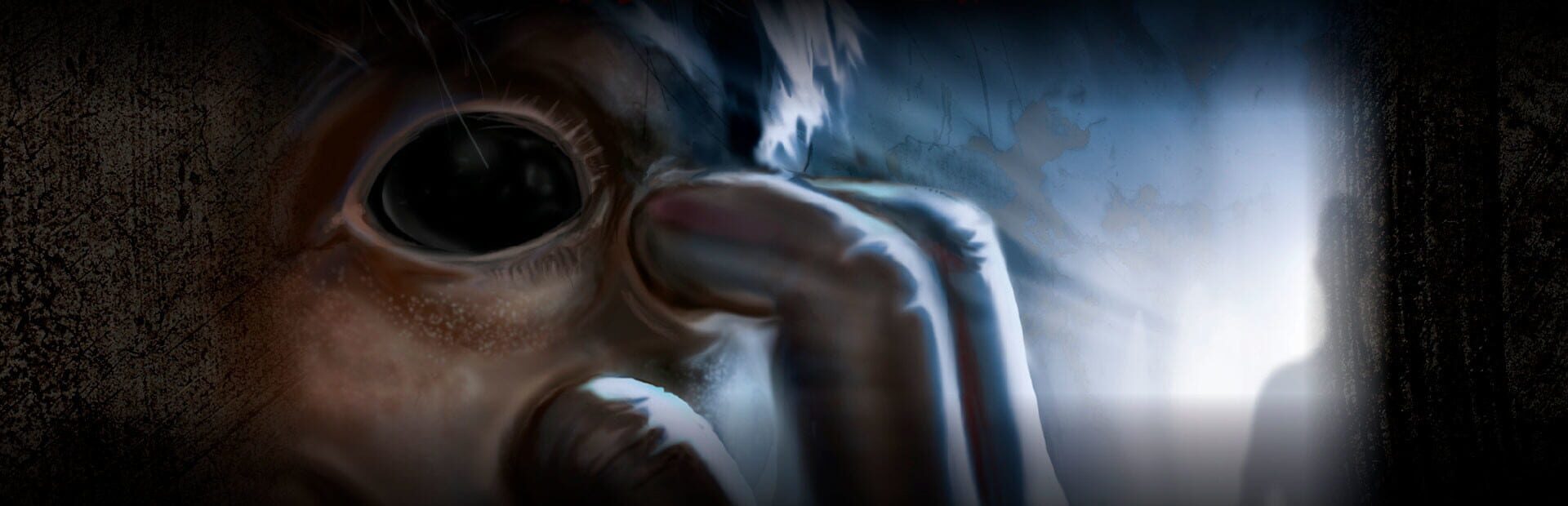 Foto do jogo Darkness Within: In Pursuit of Loath Nolder