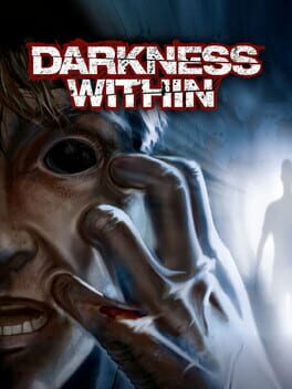 Foto do jogo Darkness Within: In Pursuit of Loath Nolder