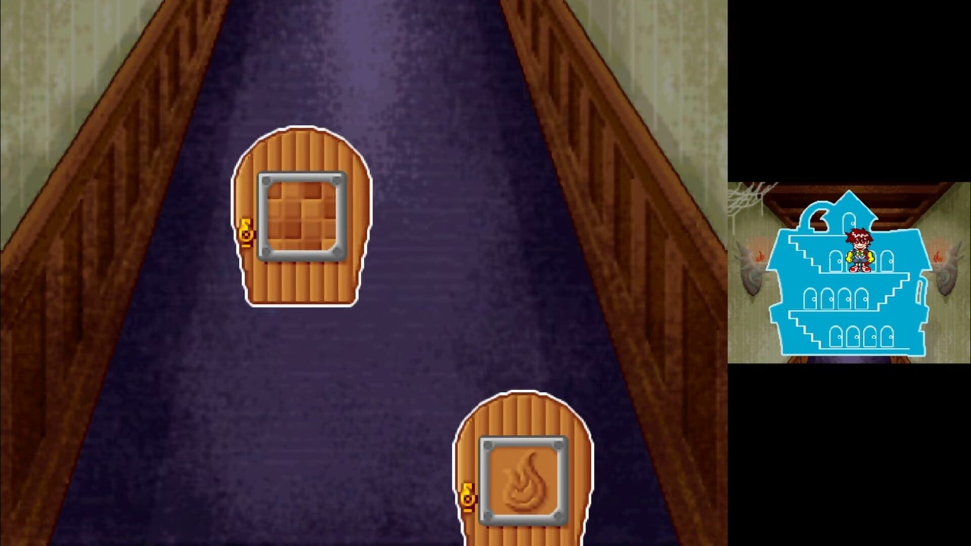 Foto do jogo O.M.G. 26: Our Mini Games