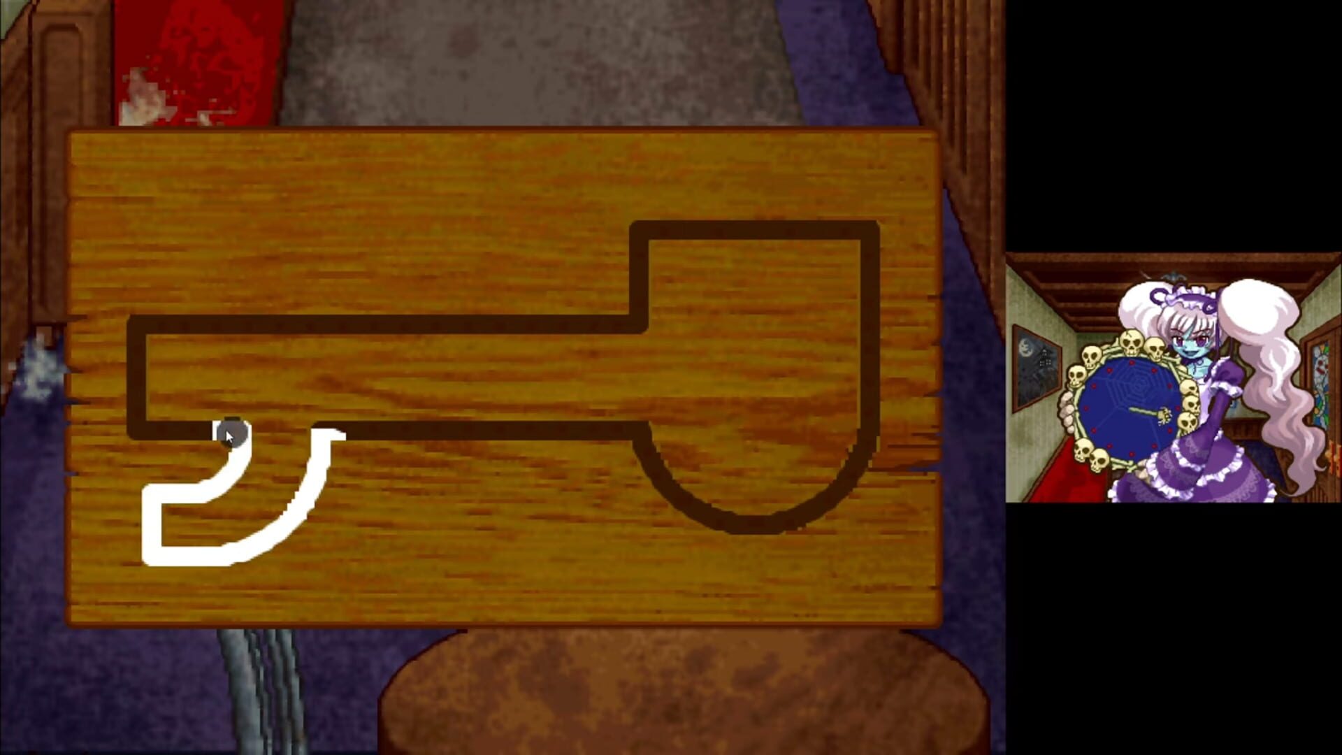 Foto do jogo O.M.G. 26: Our Mini Games