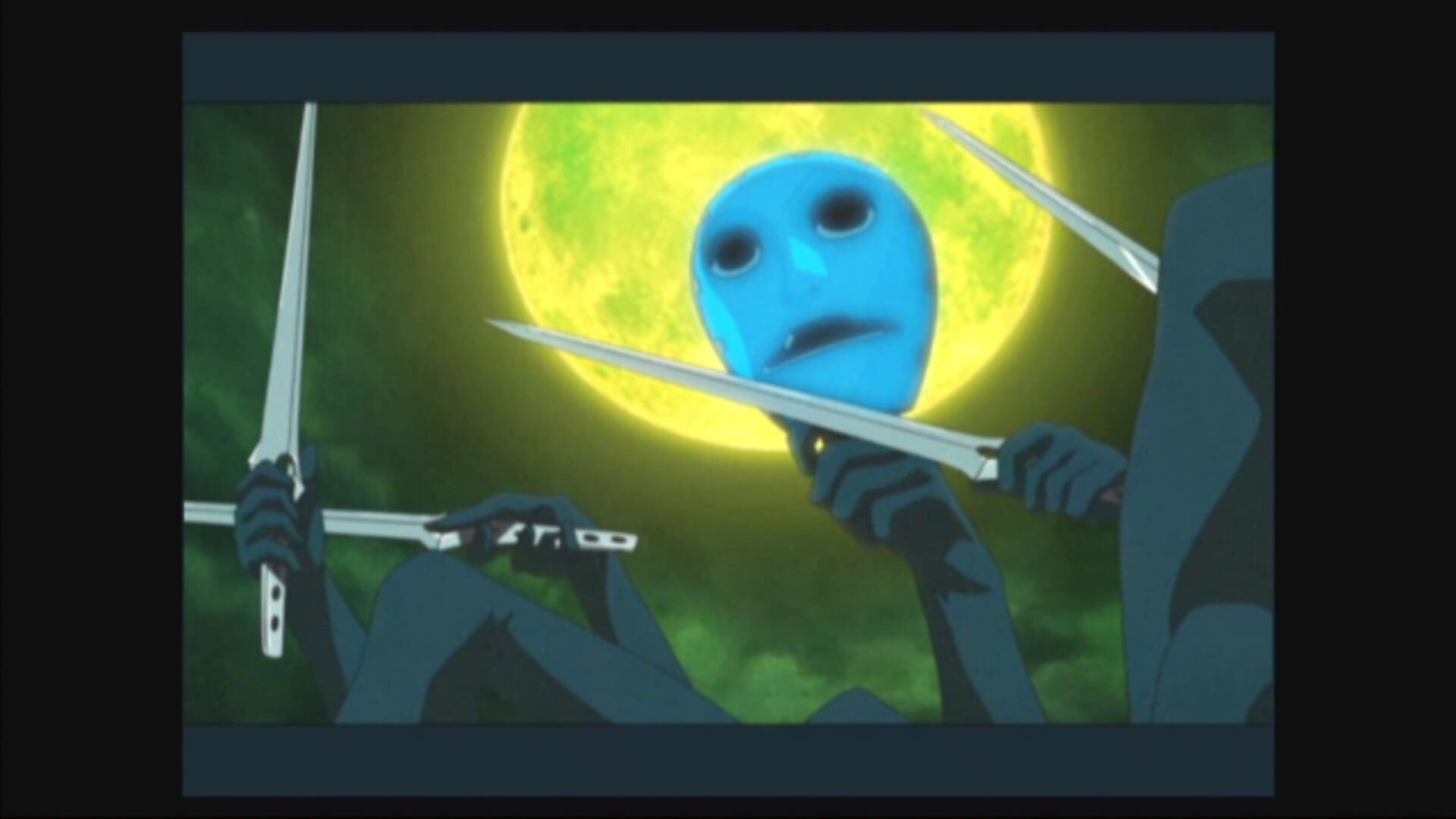 Foto do jogo Persona 3 FES