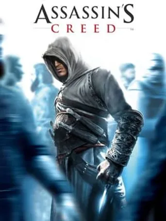 Assassin's Creed