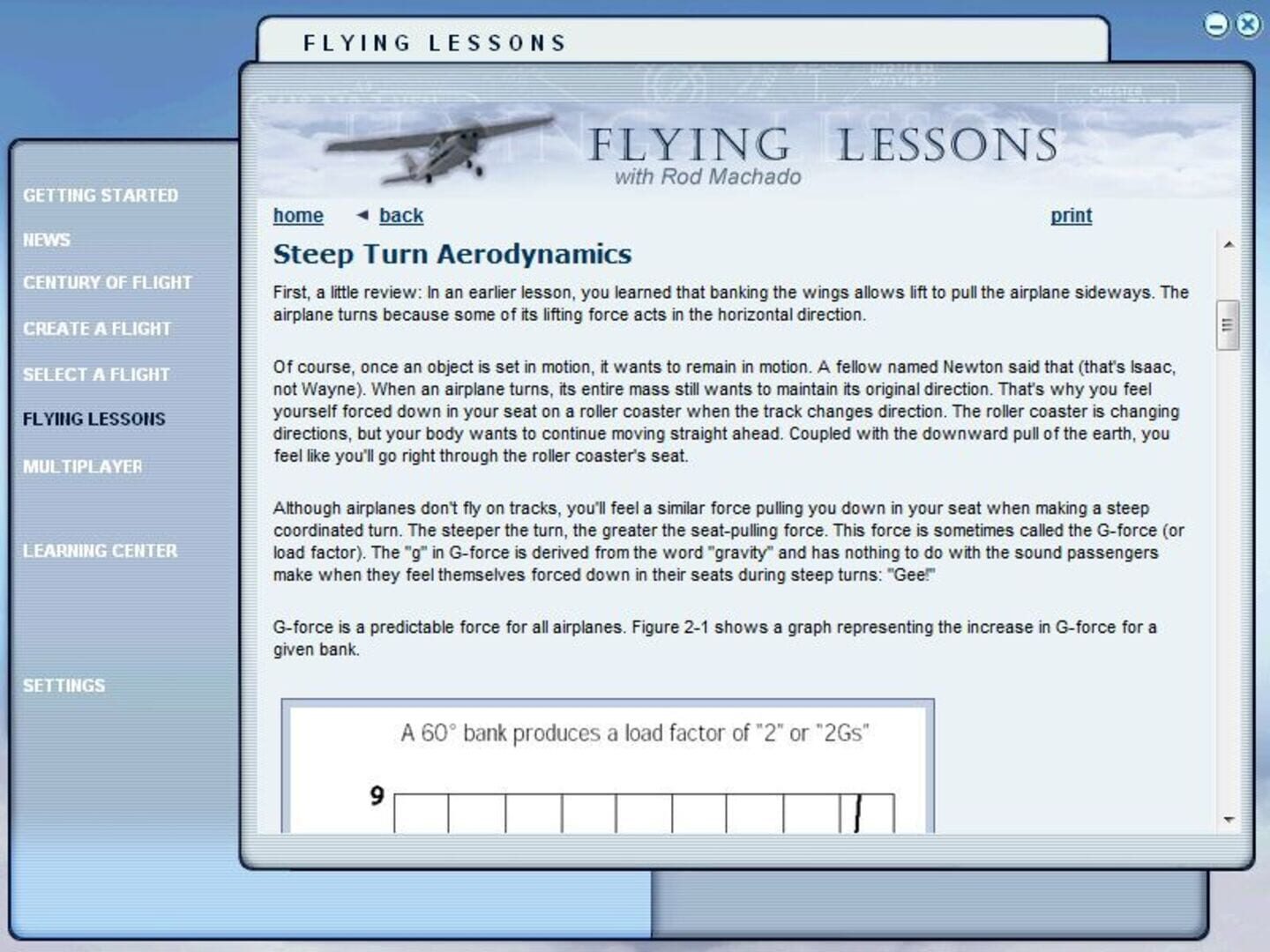 Foto do jogo A340-500/600 Expansion pack for FS2004/FSX