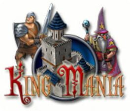 Foto do jogo KingMania