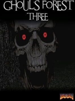 Foto do jogo The Ghoul's Forest 3