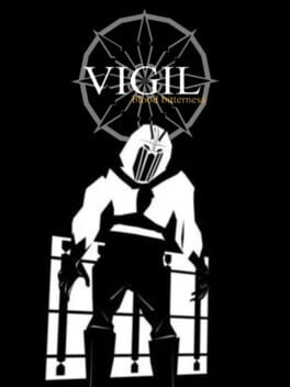 Foto do jogo Vigil: Blood Bitterness
