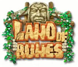 Foto do jogo Land of Runes
