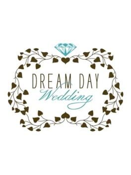 Foto do jogo Dream Day: Wedding
