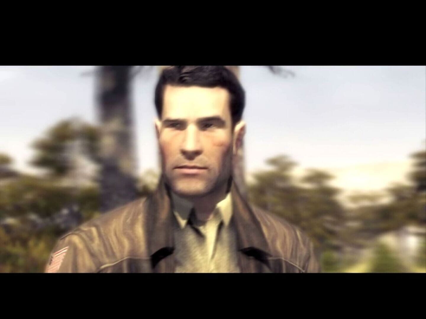 Foto do jogo War Front: Turning Point