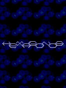 Foto do jogo Hexagonos