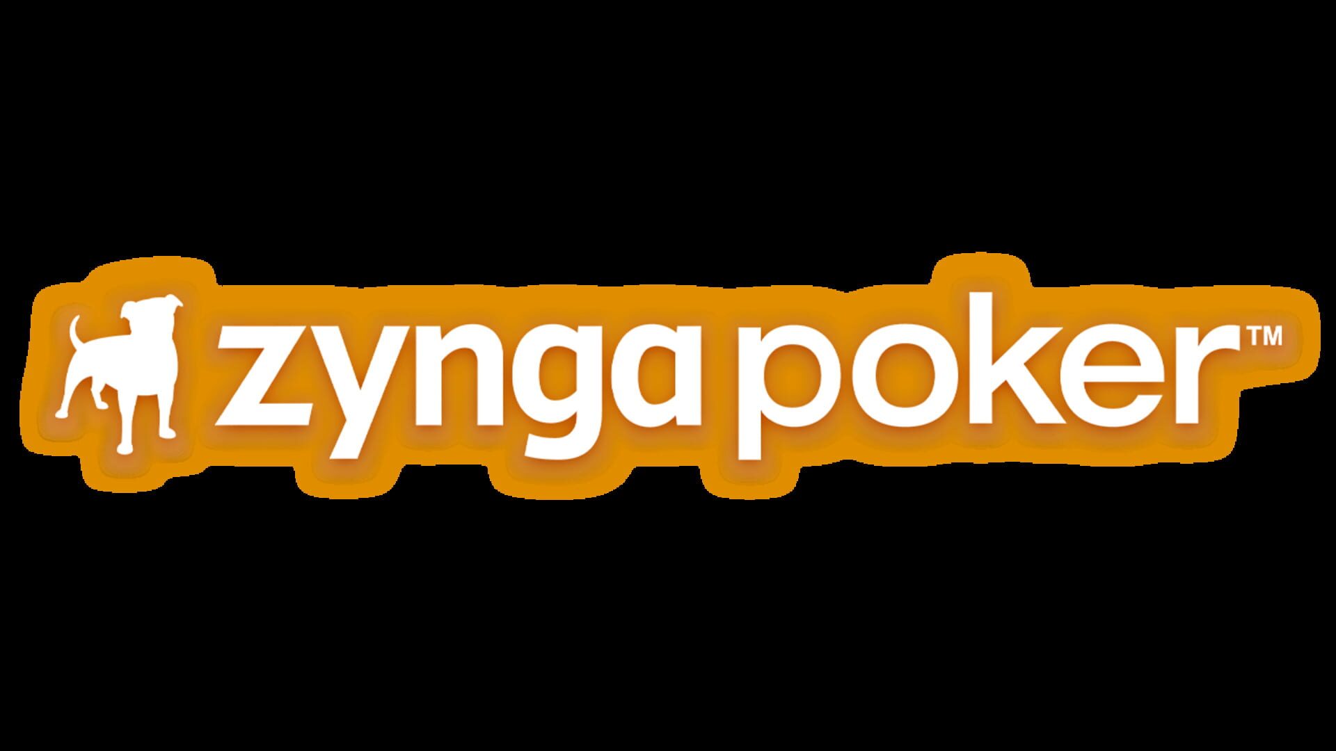 Foto do jogo Zynga Poker