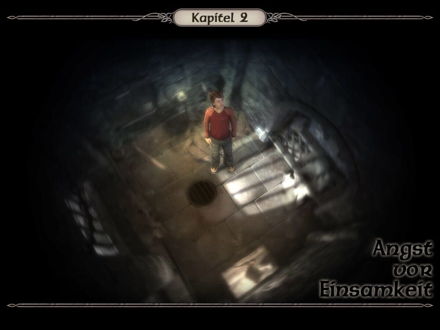 Foto do jogo Everlight: Of Magic & Power