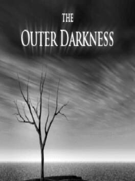Foto do jogo The Outer Darkness