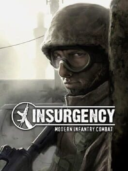Foto do jogo Insurgency: Modern Infantry Combat
