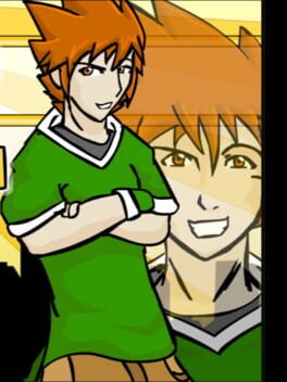 Foto do jogo Pico Sim Date 2