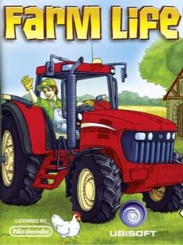 Foto do jogo Farm Life