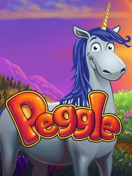 Foto do jogo Peggle Deluxe