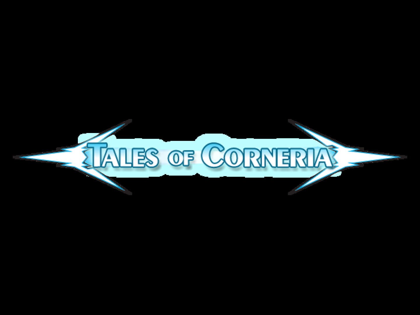 Foto do jogo Tales of Corneria