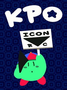 Foto do jogo KWRPG Platformer Online