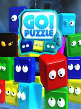 Foto do jogo Go! Puzzle