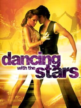 Foto do jogo Dancing with the Stars