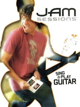Foto do jogo JAM sessions