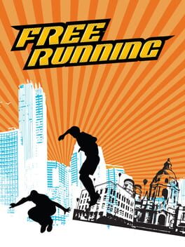 Foto do jogo Free Running