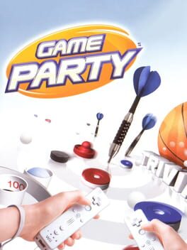 Foto do jogo Game Party
