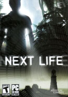 Foto do jogo Next Life